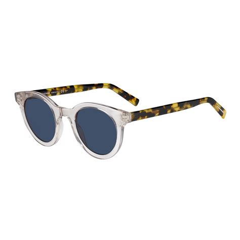 dior clear sunglasses|dior men's sunglasses.